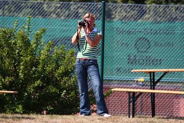 Bild 1099 - 13.HSP - 2010